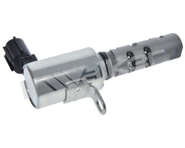 Walker Products 590-1017 | Engine Variable Valve Timing (VVT) Solenoid