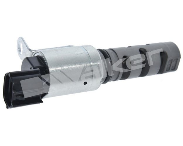 Walker Products 590-1028 | Engine Variable Valve Timing (VVT) Solenoid