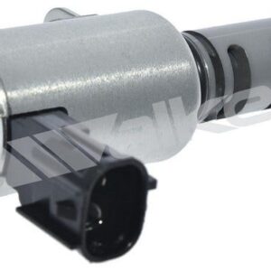 Walker Products 590-1035 | Engine Variable Valve Timing (VVT) Solenoid