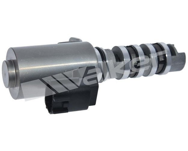 Walker Products 590-1079 | Engine Variable Valve Timing (VVT) Solenoid