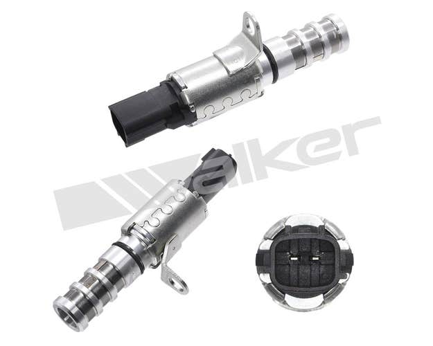 Walker Products 590-1184 | Engine Variable Valve Timing (VVT) Solenoid