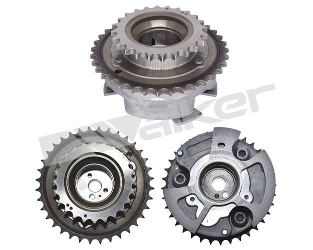 Walker Products 595-1017 | Engine Variable Valve Timing (VVT) Sprocket