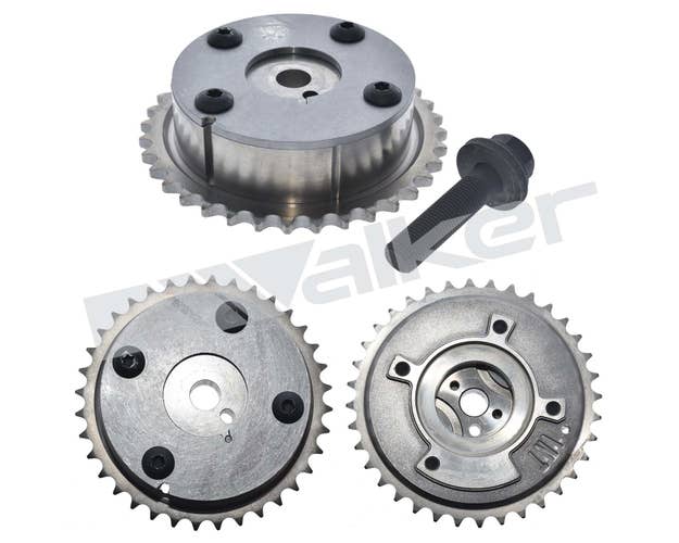 Walker Products 595-1030 | Engine Variable Valve Timing (VVT) Sprocket