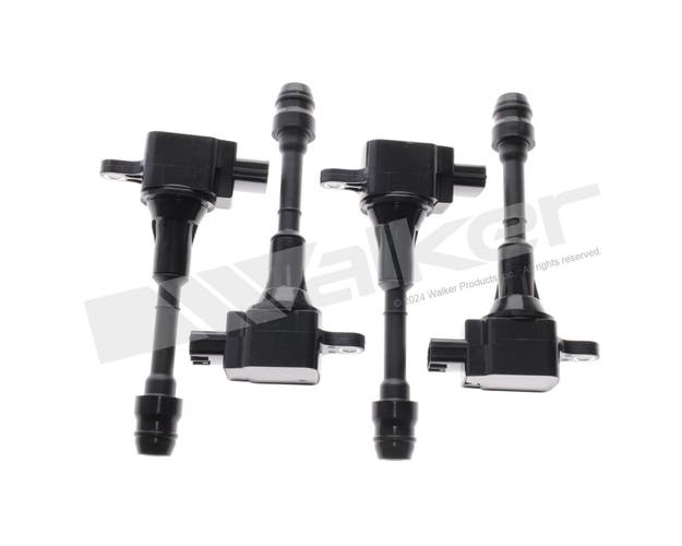 Walker Products 928-4069-4 | Ignition Coil Set