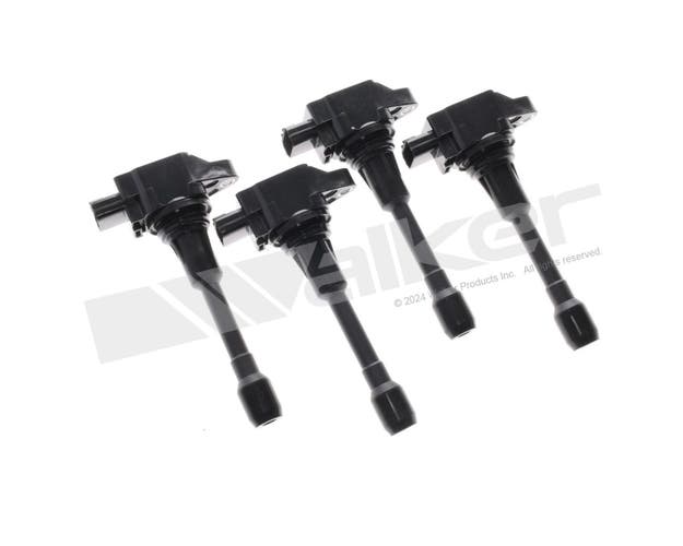 Walker Products 928-4094-4 | Ignition Coil Set