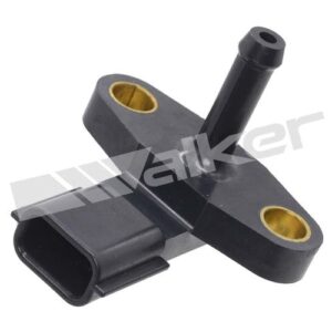 Walker Products Manifold Absolute Pressure Sensor | 225-1306
