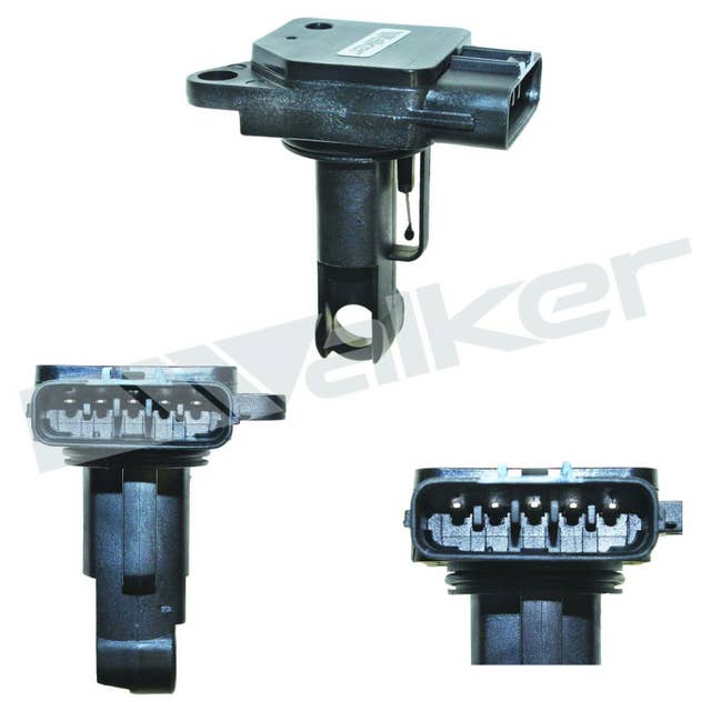 Walker Products Mass Air Flow Sensor | 245-1095