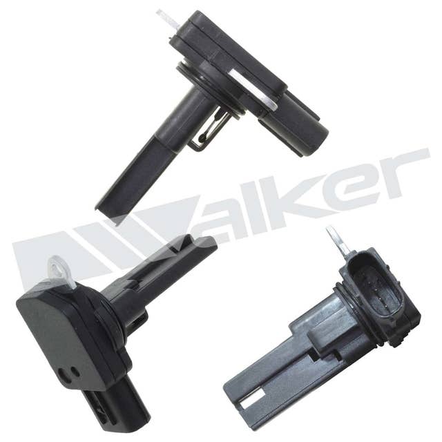 Walker Products Mass Air Flow Sensor | 245-1150