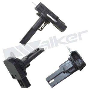 Walker Products Mass Air Flow Sensor | 245-1150