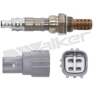 Walker Products Oxygen Sensor | 250-24360