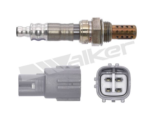 Walker Products Oxygen Sensor | 250-24360