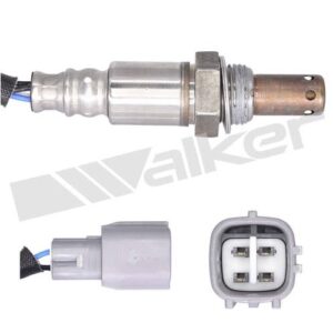Walker Products Oxygen Sensor | 250-54007