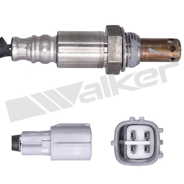 Walker Products Oxygen Sensor | 250-54059