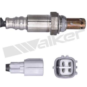 Walker Products Oxygen Sensor | 250-54059