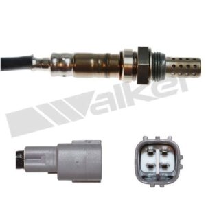 Walker Products Oxygen Sensor | 350-34099