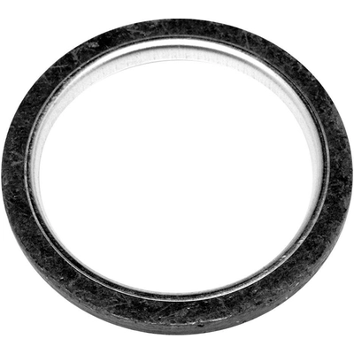 WALKER USA - 31374 - Exhaust Pipe Flange Gasket