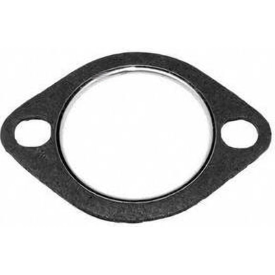 WALKER USA - 31540 - Exhaust Pipe Flange Gasket
