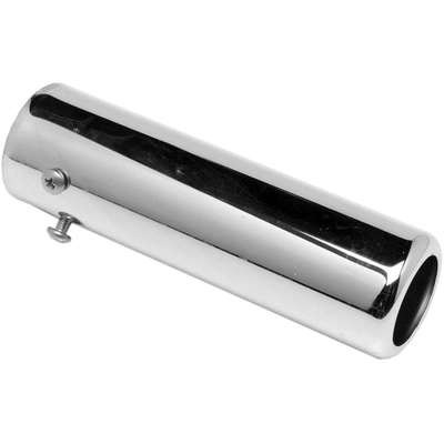 WALKER USA - 35596 - Spout