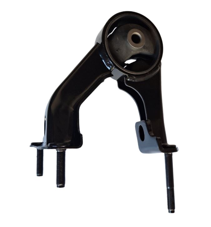 Toyota Noah Engine Mount