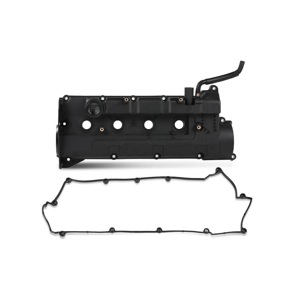 Hyundai Tucson Valve Cover