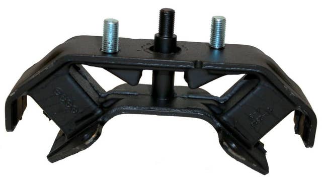 Westar Automatic Transmission Mount | EM-5945