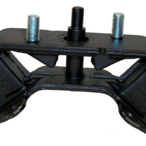 Westar Automatic Transmission Mount | EM-5945
