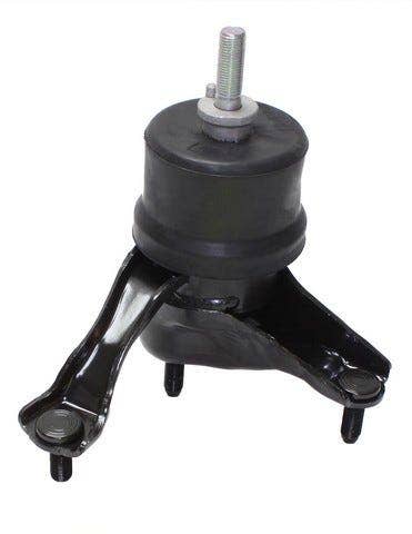 Westar Automatic Transmission Mount | EM-9236