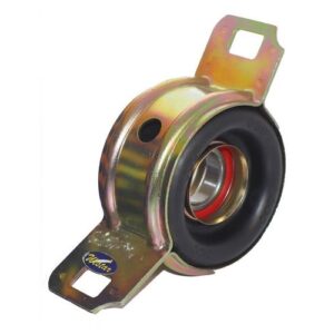 Westar DS-8531 | Toyota Corolla Drive Shaft Center Bearing Rubber Cushion
