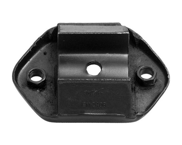 Westar EM-2408 | Toyota Corolla Manual Transmission Mount