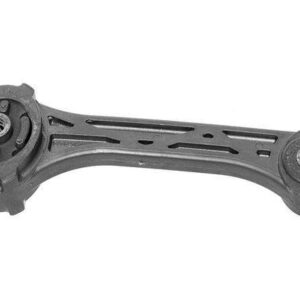 Westar EM-5187 | Front Engine Torque Strut Mount