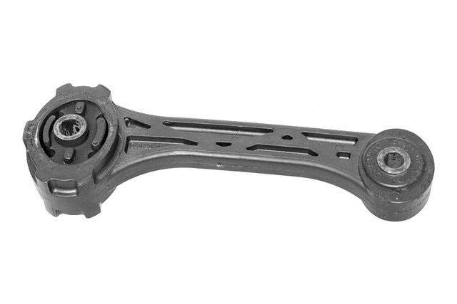 Westar EM-5187 | Front Engine Torque Strut Mount