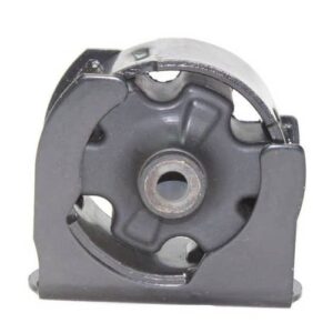 Westar EM-5464 | Toyota RAV4 Front Engine Mount