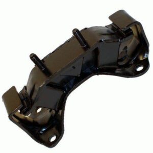 Westar EM-5515 | Manual Transmission Mount