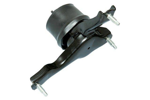 Westar EM-5554 | Manual Transmission Mount