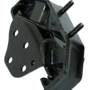 Westar EM-5597 | Manual Transmission Mount