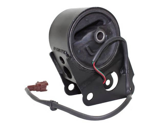 Westar EM-5672 | Front Engine Mount