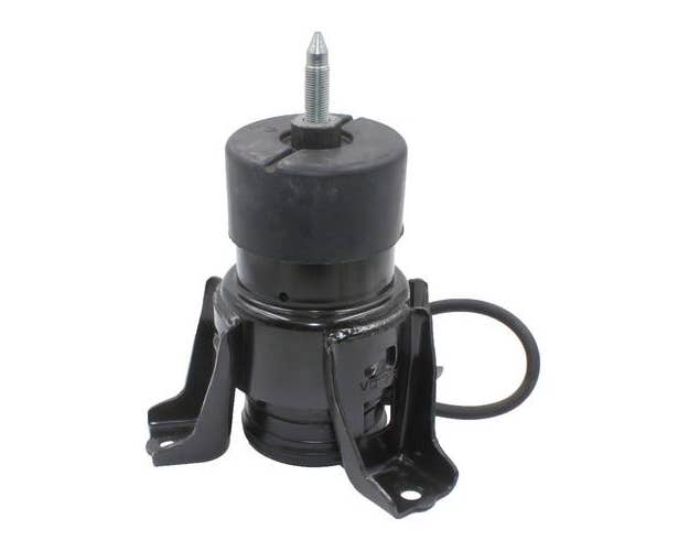 Westar EM-5869 | Front Engine Mount