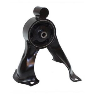 Westar EM-5876 | Mitsubishi Lancer Rear Engine Mount