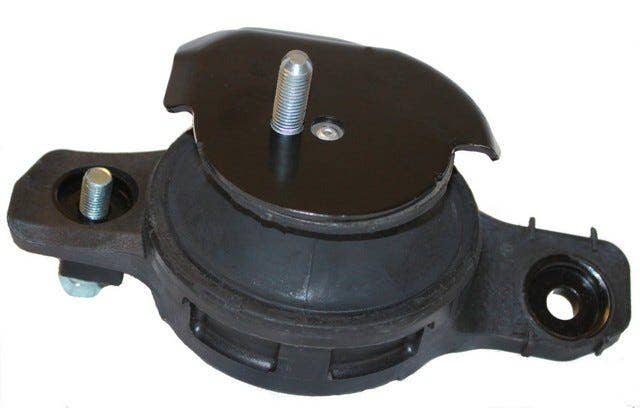 Westar EM-5960 | Front Right Engine Mount