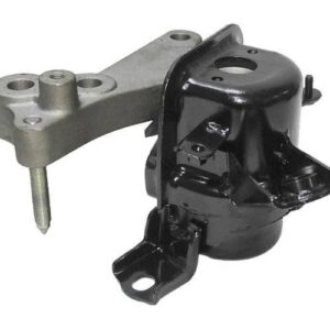 Westar EM-5964 | Toyota RAV4 Right Engine Mount