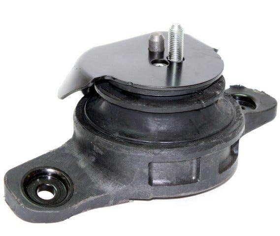Westar EM-5971 | Engine Mount