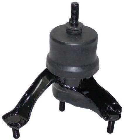 Westar EM-7054 | Toyota Camry Automatic Transmission Mount