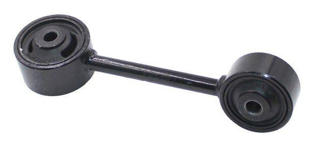 Westar EM-7287 | Front Engine Torque Strut Mount