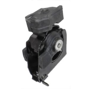 Westar EM-7384 | Toyota Corolla Engine Mount