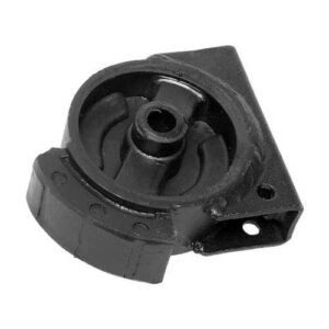 Westar EM-8180 | Front Engine Mount