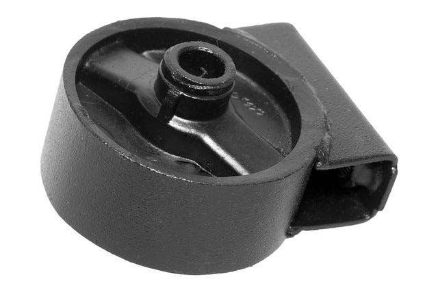 Westar EM-8193 | Engine Mount