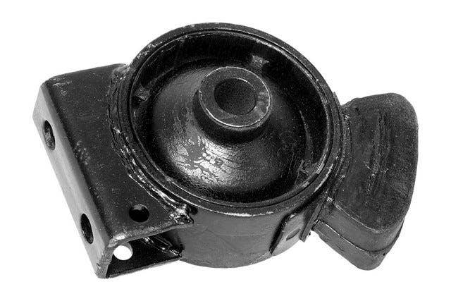 Westar EM-8194 | Toyota Camry Front Engine Mount