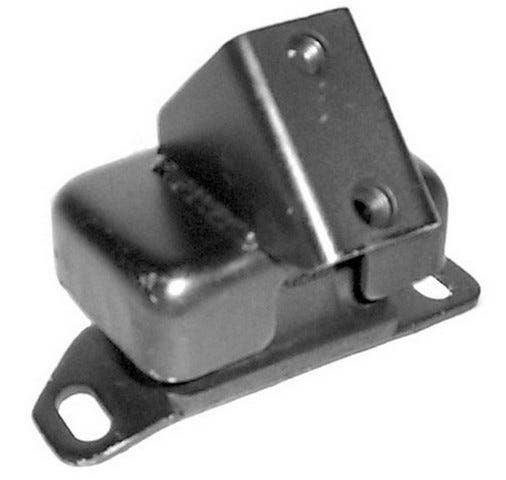 Westar EM-8348 | Front Engine Mount