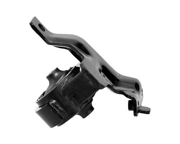 Westar EM-8415 | Automatic Transmission Mount