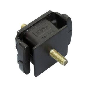 Westar EM-8430 | Toyota Corolla Front Engine Mount